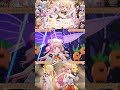 桃鈴ねねの ギターと孤独と蒼い惑星 Cover Cute Vtuber Hololive ホロライブ 桃鈴ねね 音乃瀬奏 Nene Kanade ギターと孤独と蒼い惑星 