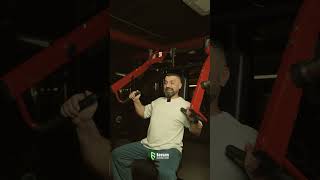 8 نوفمبر، 2025