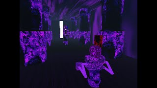 largest nullscape patch 3 clip dump