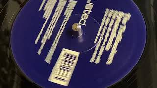 THE THRILLSEEKERS - SYNAESTHESIA (FERRY CORSTEN REMIX)
