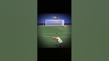 Сорян #edit #football #memes #phonk #phonker #remix #music #funk #cocomelon #playlist