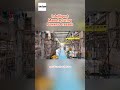 Unlocking the Power of Press: Secrets to Industrial Excellence