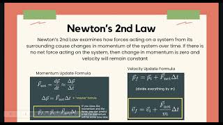 PHYS 2211 Lab 1: Constant Velocity
