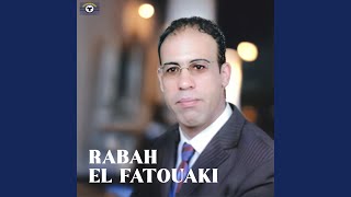 Download Lagu Tamanghad Kidi MP3