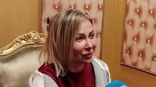 Parovi Tv Happy Enisa Osula Paljbu Po Nataliji I Milijani Tv Happy 12 04 2019