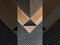 simple trick to measure wood corner #diy #woodworking #working #tips #ideas #carpentry #art