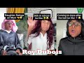 &quot;1HOUR&quot; Roy Dubois TikToks Compilation 2023 | Funny Roy Dubois TikTok  2023