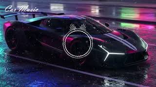 Download Lagu CAR MUSIC DJ 🚨 EDM Bass Boosted 2026 🔥 Night Drive Club Vibes 🚗💨 Gym Workout Party 💪🔊 MP3