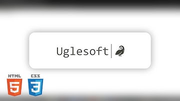 Intro to HTML and CSS #4 - iFrames and Widgets