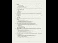 CNA Test Exam 2026 Practice Questions and Answers for Nurse Aide Certification Review