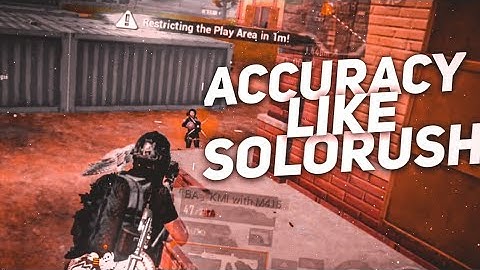 ACCURACY LIKE SOLORUSH ⚡- SAMSUNG A3,A5,A6,A7,J2,J5,J7,S5,S6,S7,59,A10,A20,A30,A50,A70