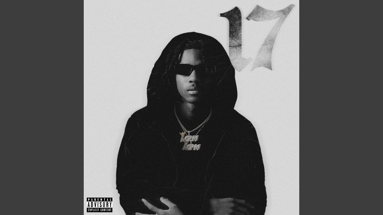 Watch Myself on YouTube Watch Myself on YouTube