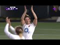 ENGLAND DOMINATION 🏴󠁧󠁢󠁥󠁮󠁧󠁿 | Extended Highlights | England v Scotland