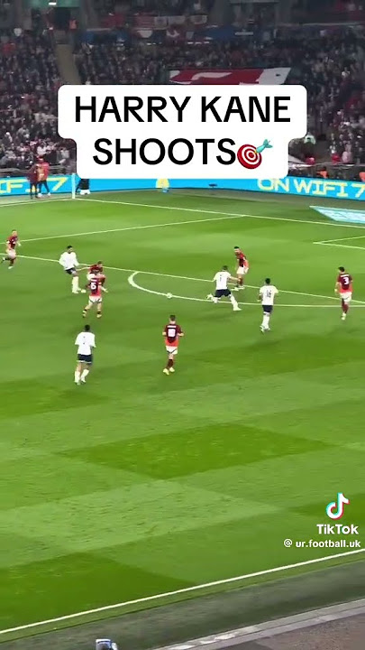 England vs Latvia All Goals - Highlights