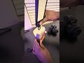 Amazon finds | Phone Clip Fill Light