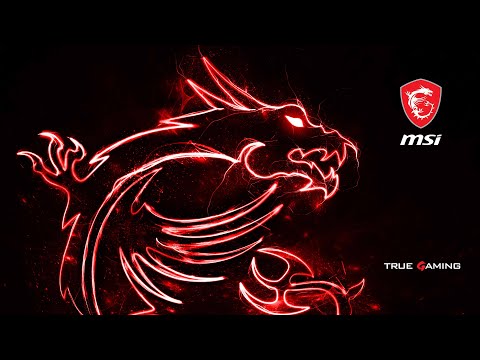 MSI Afterburner - настраиваем FPS, GPU, CPU - гайд(Перезалив)