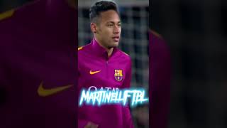 Ney Edit