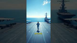 French Navy Officer's One Mistake Changed Everything #classified  #leaked #strava #shorts