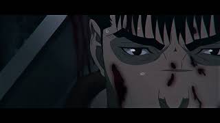 Berserk edit | 12AM 4k