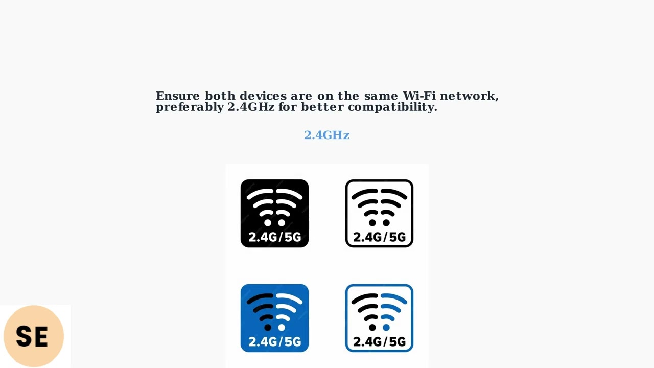 How to Add Chime to Ring Doorbell – Pairing & Troubleshooting Guide