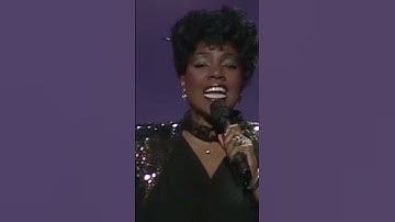 Thumbnail of @GloriaGaynor  - 'I Will Survive' (Live from her Majestys, 13.10.1985) #gloriagaynor #music #soul