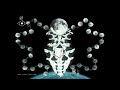 björk: moon app