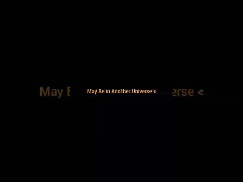 We Will Be Classmates Again Youtubeshorts Viral College Memories Engineering Songs