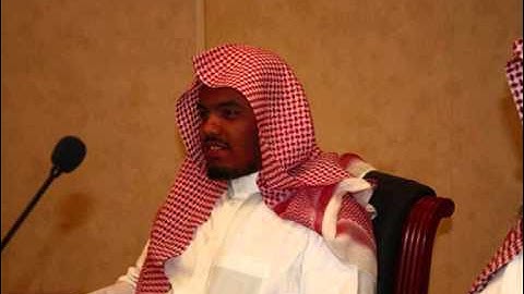 الشيخ ياسر الدوسري   فصبر جميل والله المستعان من سورة يوسف