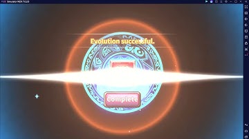 Raid The Dungeon. Part1 skills and upgrates.