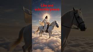 मेरी ज़िंदगी है तू मेरी बंदगी है तू | Hindi Christian Worship Song ##jesus #viral #viralvideos #god