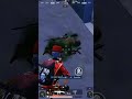 Livik Quick Match Domination 🔥 || 1080 FULL HD GAMEPLAY #shortsfeed #pubgmobile