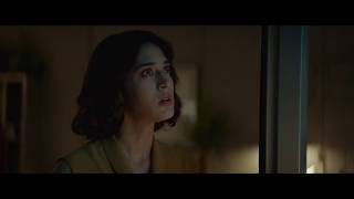 Extinction 2018 Türkçe Dublaj Hd Fragman Sadecebluray