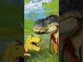 Il Giganotosaurus NON è il Gigantosaurus! 🤯
