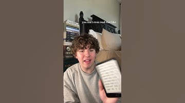 people’s kindle fonts 🕺📚⭐️| #bookworm #reading #bookish #book #booktok #booktube #fyp #shorts