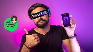 Make Spotify Playlist With Me : Anime Edition | Best Anime Songs On Spotify | Best Anime Playlist screenshot 2