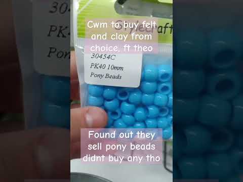 Cwm To Buy