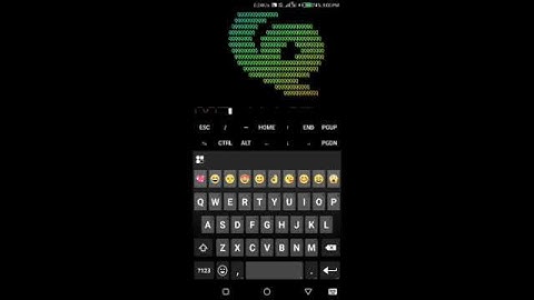 How to react facebook post Use termux/facebook post ko kise react kare ||2022||