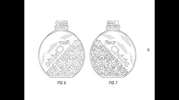 LESSON 3 Mastering  ProgeCAD and AutoCAD Patent Drawing Workspace