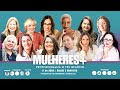 Mulheres + | Profissionaliza o teu Negócio