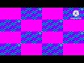 X Klasky Csupo Part 18