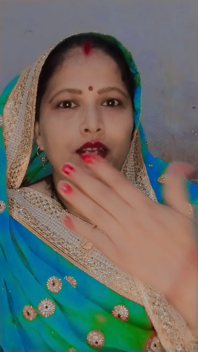 मैया रानी भजन||मेरा छोटा सा परिवार मैया आ जाओ एक बार||Mera Chhota sa pariwar Maiya a jao ek baar|