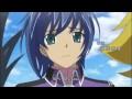 [AMV Cardfight!! Vanguard] Get Back Yourself [Kai x Aichi]