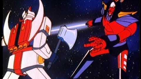 Protectors Of The Universe music video