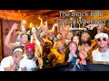 LIT CABIN TRIP | THE BLACK ELITE CABIN WEEKEND FINALE | GATLINBURG, TN | WE SEEN SMOKEY THE BEAR 😳