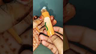 Download Lagu lottee lipsticks #candy #youtubeshorts #ytviral MP3