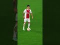 The pass 😍 the control 😮‍💨