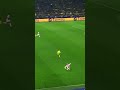 The pass 😍 the control 😮‍💨