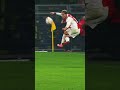 The pass 😍 the control 😮‍💨