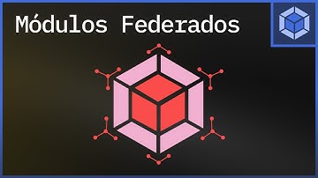 El futuro está aquí: Descubre los beneficios de los módulos federados 🚀