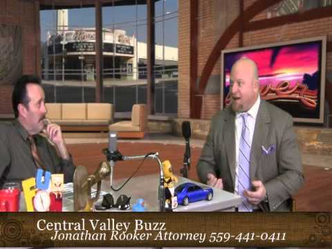 Jonathan Rooker Jonathan Rooker, Attorney at the Law Offices of Nuttall & Coleman on ...